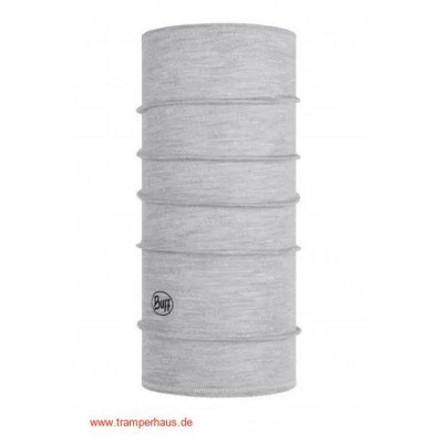 solidlight grey